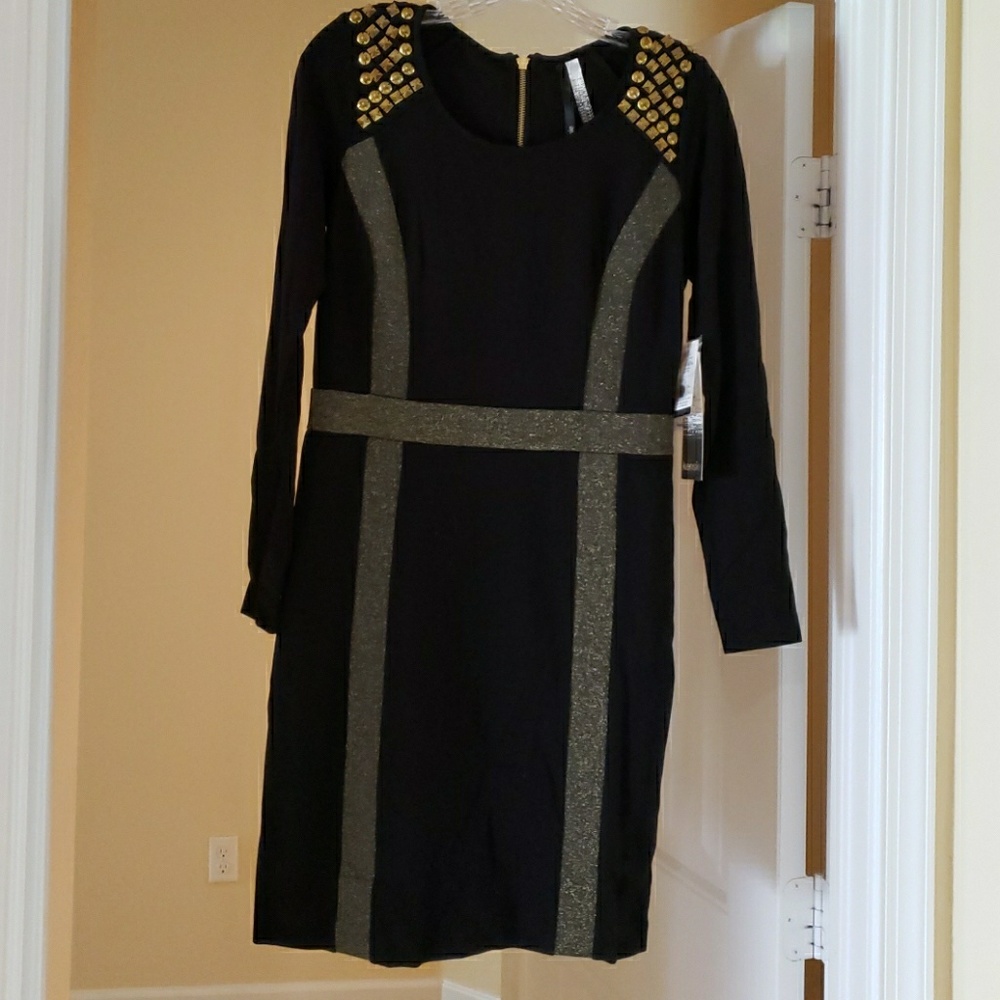 A brand new kensie dress